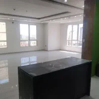 145متر-طبقه-5و2-دونبش-سند-ششدانگ-خیام-طالبی