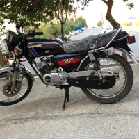کاوازاکی جی تی او