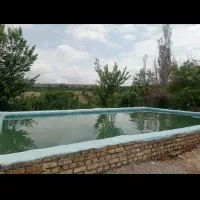 باغ 1200 متری اسجیل زیبا|فروش خانه و ویلا|گلمکان, |دیوار