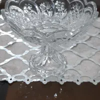 ظروف آشپزخانه|ظروف سرو و پذیرایی|خمین, |دیوار