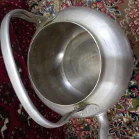 کتری|قوری، کتری، قهوه‌ساز دستی|مشهد, شهرک مهرگان|دیوار