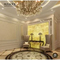 خ مطهری/آپارتمان/۳خواب/باهمه امکانات