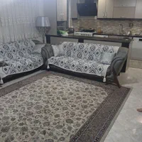 آپارتمان ۶۰مترباپارکینگ پیروزی دهم فروردین|اجارهٔ آپارتمان|تهران, نبی اکرم|دیوار