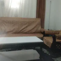 مبل|مبلمان خانگی و میز عسلی|سلطانیه, |دیوار