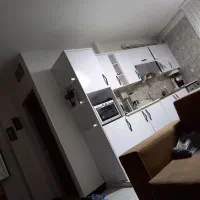 آپارتمان/ ۷۰متری/ قولنامه ای /تکخواب|فروش آپارتمان|فردیس, ثابتی|دیوار