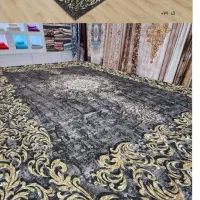 روفرشی کش دار