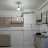 اجاره آپارتمان