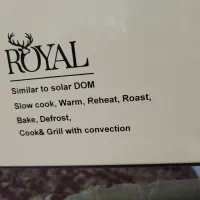 لوازم خانگی|اجاق گاز و لوازم برقی پختوپز|سبزوار, توحیدشهر|دیوار