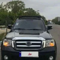 کاپرا ۲ (مدل اسفند ۹۶)