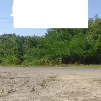 210-متر-زمین-در-مراددهنده