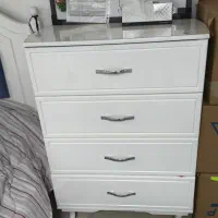 سرویس خواب دخترانه نوجوان