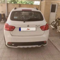 خودرو کوییک|خودرو سواری و وانت|اصفهان, تیران|دیوار