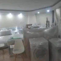 باربری بار کارگر خالی اسباب کشی تهرانپارس پیروزی|خدمات حمل و نقل|تهران, نیروی هوایی (پیروزی)|دیوار