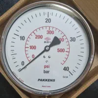 استخدام نیرو