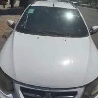 فروش کوییک 1400s سالم