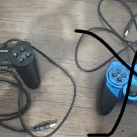 دسته کامپیوتر