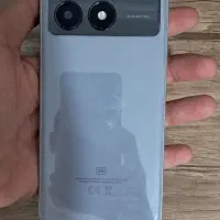 گوشی POCOX6PRO 5G|موبایل|ارومیه, |دیوار