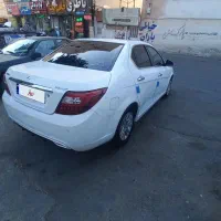 دنا پلاس مدل۹۹|خودرو سواری و وانت|کرج, باغستان|دیوار