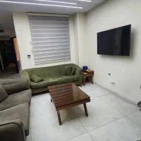 فلکه اول ۸۷ متر اداری تاپ ترین لوکیشین تهرانپارس|فروش دفتر کار، اتاق اداری، مطب|تهران, تهران پارس|دیوار
