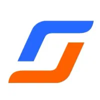 ثبت تام کن پول توشه