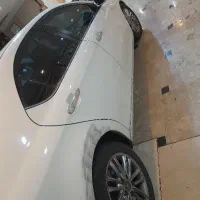 جک سواری j5|خودرو سواری و وانت|تهران, تهرانسر شمالی|دیوار