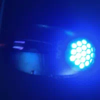 دوتا ماوس گیمینگ