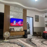 خرید-و-فروش-آپارتمان-و-ویلایی