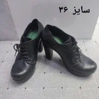 بوت،کفش اسپورت،دمپایی زنانه و دخترانه،کیف|کیف، کفش، کمربند|شیراز, طلاب|دیوار