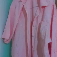 شومیز