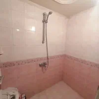 فروش معاوضه آپارتمان فردوسی روبروی نجات الهی ۶۰m|فروش آپارتمان|تهران, فردوسی|دیوار