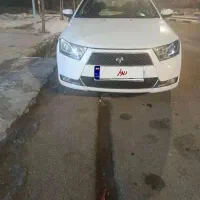 فروش فوری دنا