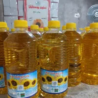 روغن ۳لیتری  پخت وپز