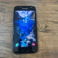 سامسونگ (j5 pro 2017) درحد نو باقلوا|موبایل|تهران, ترمینال غرب|دیوار