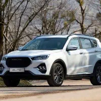 فیدیلیتی الیت 7نفره خشک جدید|خودرو سواری و وانت|رشت, حومه رشت|دیوار