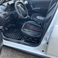 کوییک ساده مدل ۹۹(فوری)|خودرو سواری و وانت|شلمان, |دیوار