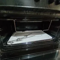 گاز خانگی|اجاق گاز و لوازم برقی پخت‌وپز|قائم‌شهر, |دیوار