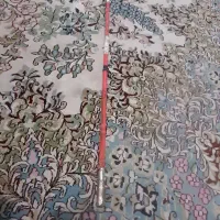 آنتن ایمنی برای ماشین هایه معدن