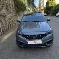 سهندS  مدل 403بسیار تمیز و خانگی