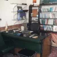 میز صندلی اداری|مبلمان اداری|بندرعباس, |دیوار