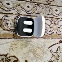 هندفزری بلوتوثی soundcore r50 i NC|لوازم جانبی موبایل و تبلت|مشهد, جنت|دیوار