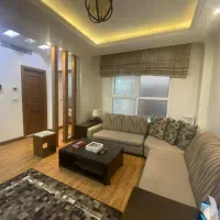 48-متر-تکخواب-خاص-ساختمان-بارمان