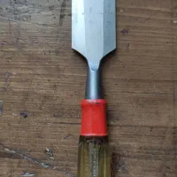 مغار استنلی آمریکا سایز ۳۶ میل
