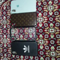 iphone xs|موبایل|تهران, هفده شهریور|دیوار