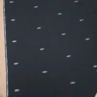 چادر  تپه ای|لباس|خاش, |دیوار