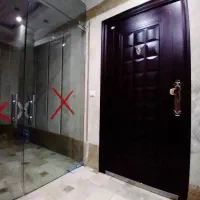 فروش آپارتمان ۱۱۰ متری ۳ خوابه در محله شهید اسدی|فروش آپارتمان|تهران, شهید اسدی|دیوار