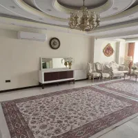 فروش آپارتمان ۱۴۰ متری ۳ خوابه در سرآسیاب مهرآباد|فروش آپارتمان|تهران, مهرآباد|دیوار