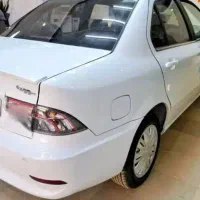 فروش ماشین سورن پلاس