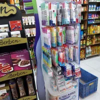 استخدام سرپرست فروش آقا با درآمد بالا|استخدام بازاریابی و فروش|اهواز, بنکداری|دیوار