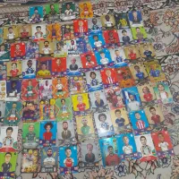 کیمدی کارت ۲۰۲۵|اسباب‌‌بازی|شیروان (لرستان), |دیوار