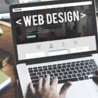 استخدام فریلنسر طراحی سایت، سئو و فروشگاه